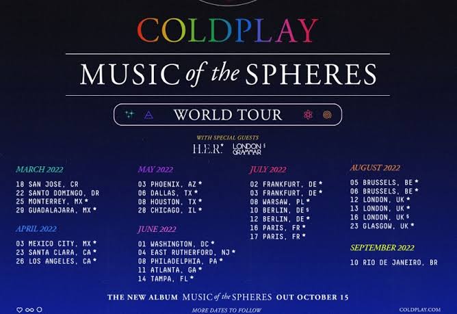 images-2021-10-14T111134.366 Coldplay anuncia Music Of The Spheres World Tour