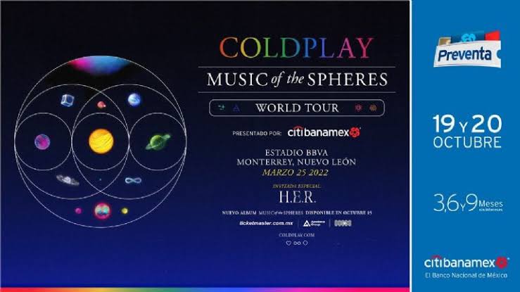 images-2021-10-14T111157.170 Coldplay anuncia Music Of The Spheres World Tour