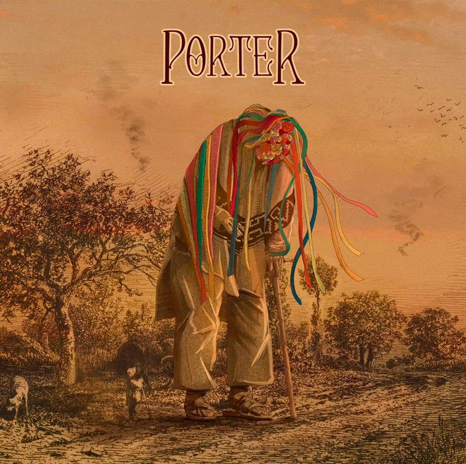 FB_IMG_1639095605584 Porter regresa con Nuevo sencillo.