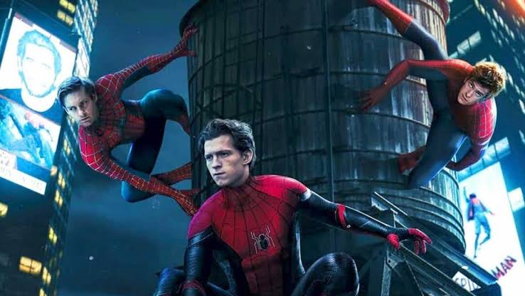 images-2021-12-07T072211.457 Se filtra Soundtrack de Spiderman No Way Home