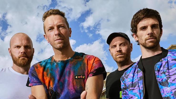 images-17 Coldplay anuncia dos fechas más en México este año