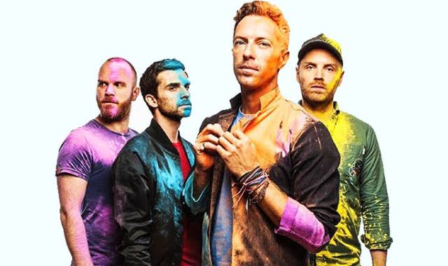images-20 Coldplay anuncia dos fechas más en México este año
