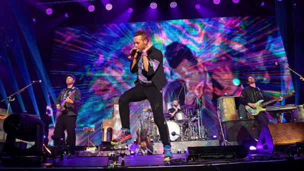images-23 Coldplay anuncia dos fechas más en México este año