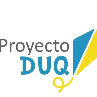 Proyecto DUQ S.A. de C.V y artistas apoyando a niños de escasos recursos.