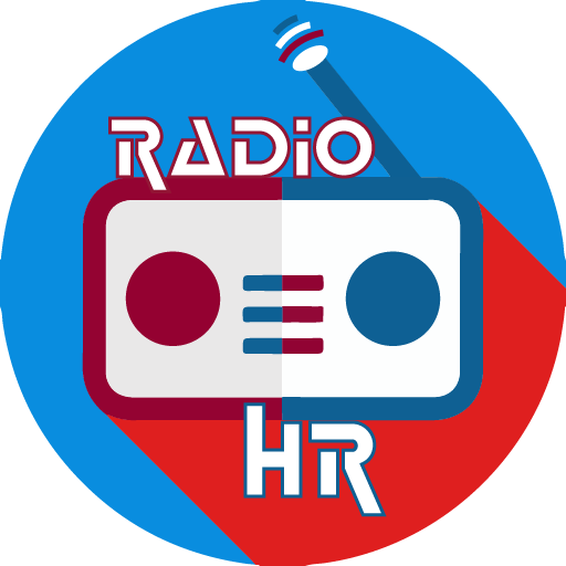 RadioHR Radio