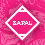 Llega el festival Zapal y será una locura!