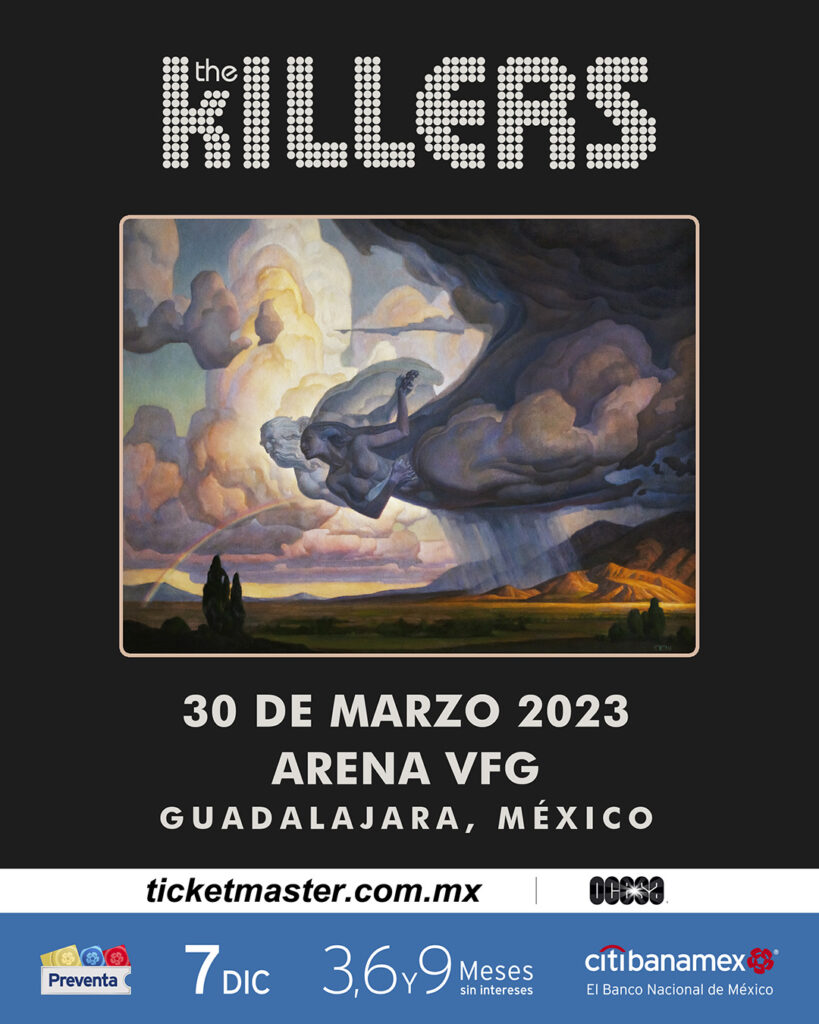 08d9ba278f19a8ee305698d3ad21d532-819x1024 The Killers regresa a México este 2023