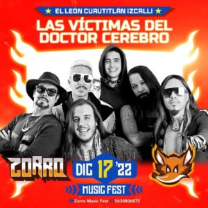 FB_IMG_1670082834233-300x300 Zorro Music Fest está por llegar!