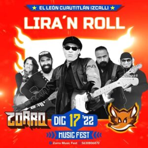 FB_IMG_1670082838634-300x300 Zorro Music Fest está por llegar!