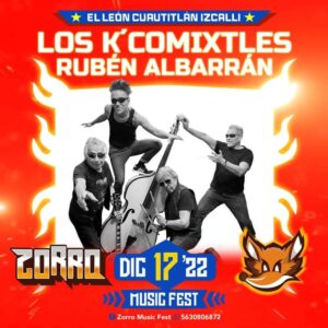 FB_IMG_1670082841852-1-300x300 Zorro Music Fest está por llegar!