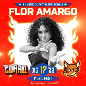 FB_IMG_1670082850569-1-300x300 Zorro Music Fest está por llegar!