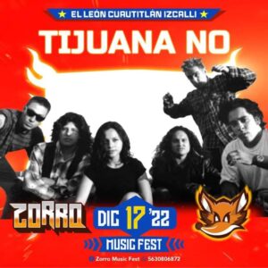 FB_IMG_1670082854638-300x300 Zorro Music Fest está por llegar!