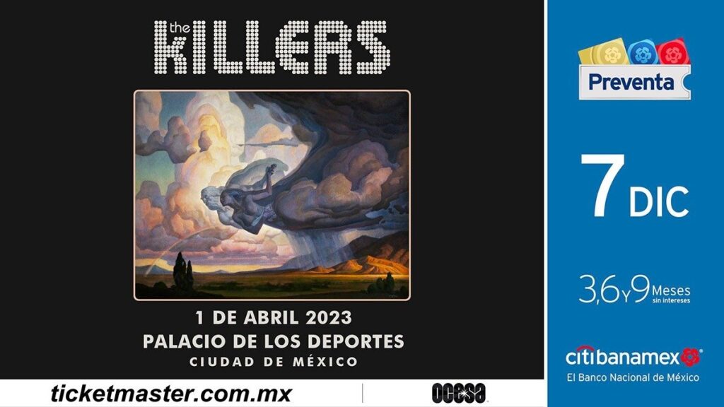 image_processing20221128-2657563-epwkm3-1024x576 The Killers regresa a México este 2023