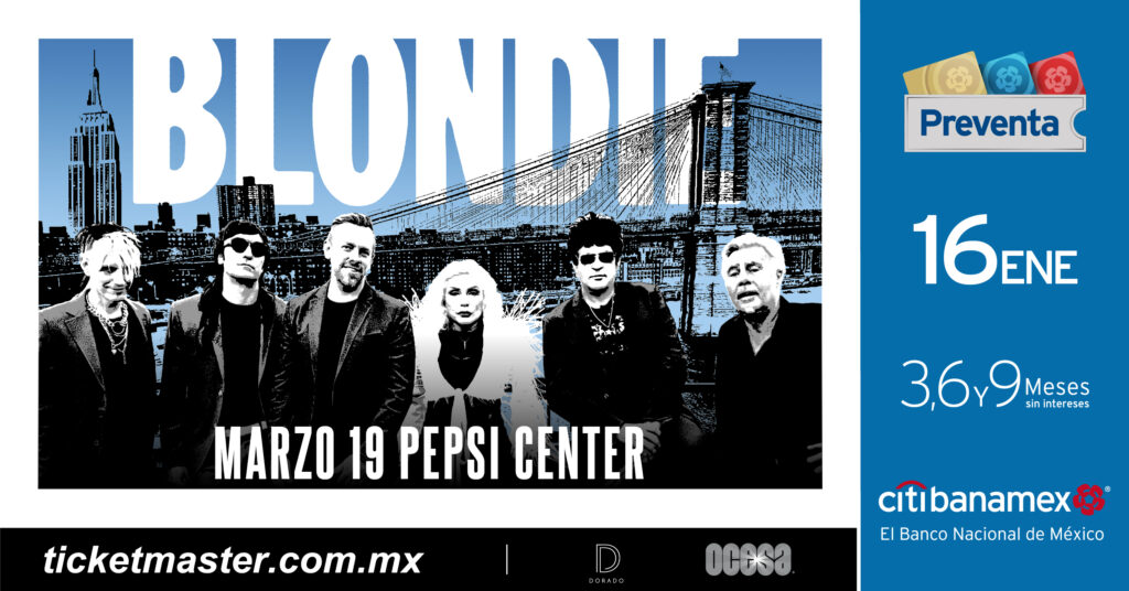 blondie1-1-1024x536 Blondie regresa a México en marzo 2023!