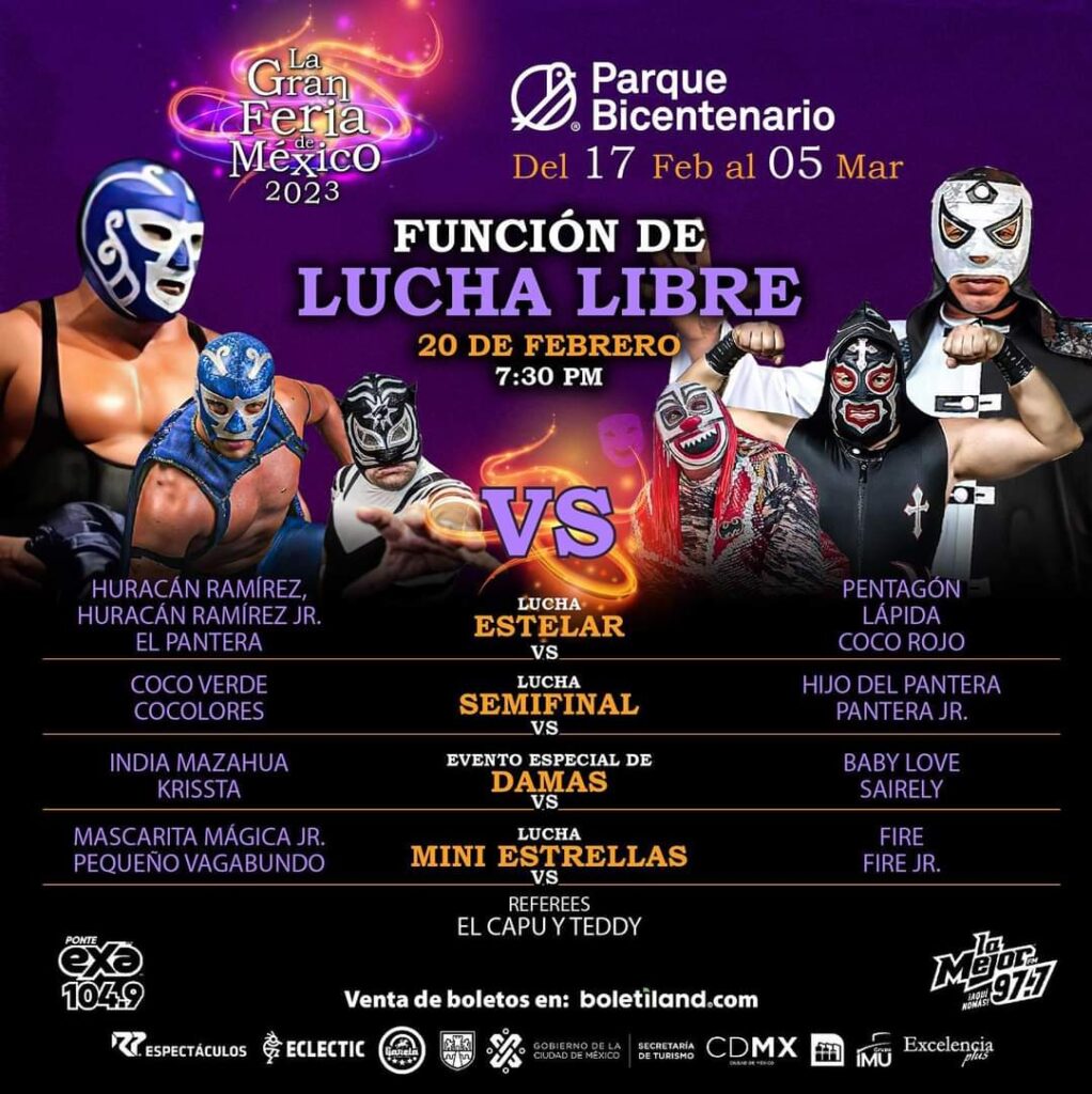 FB_IMG_1676048187011-1022x1024 Regresa La Gran Feria de México