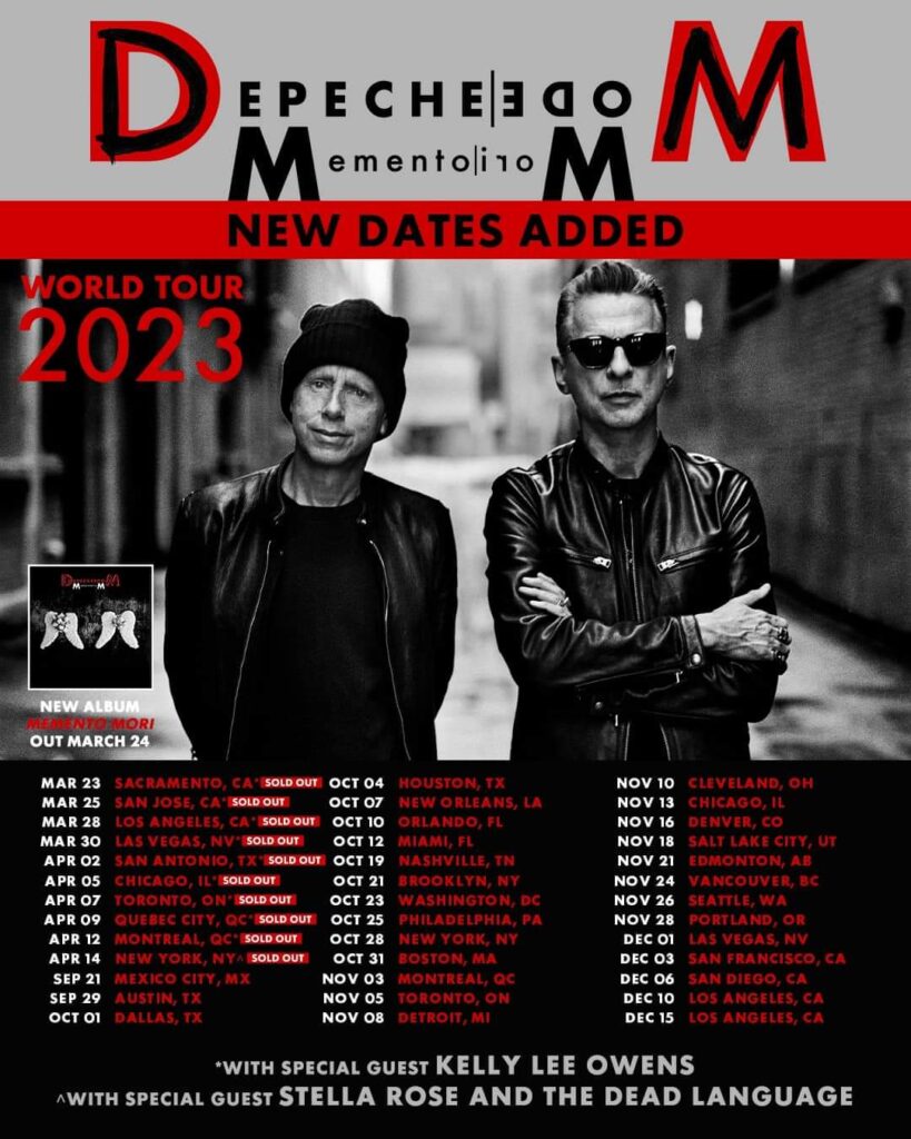 FB_IMG_1676564518521-819x1024 Depeche Mode regresa a México