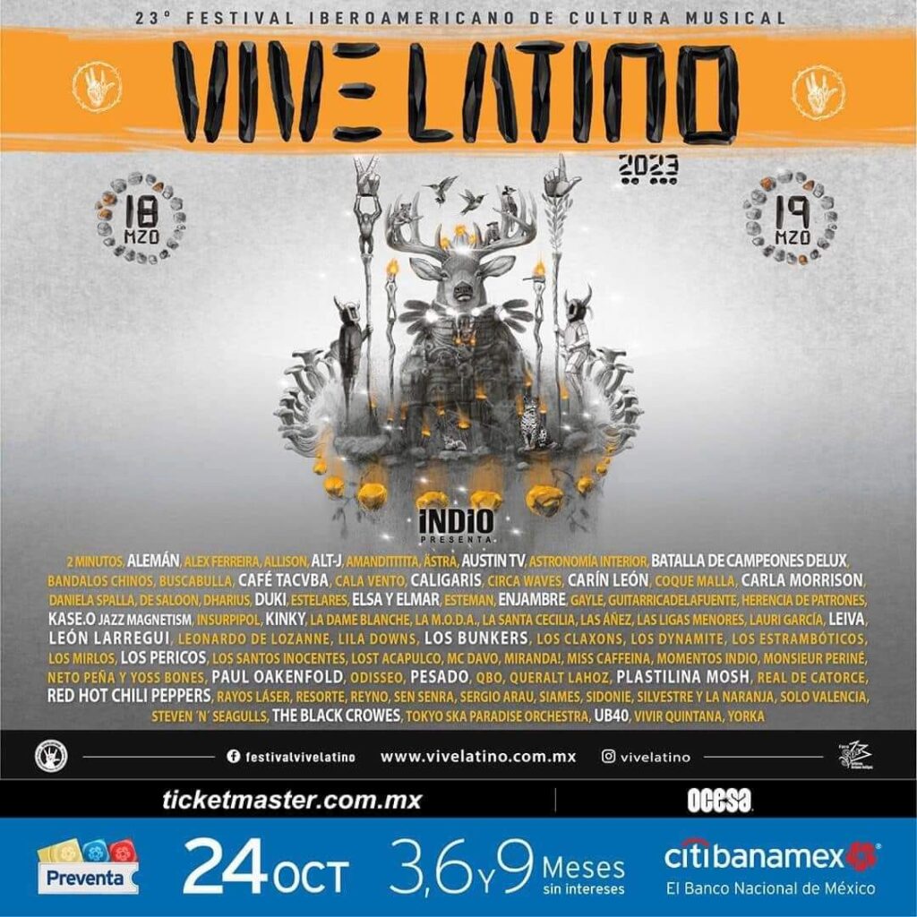 FB_IMG_1678147862003-1-1024x1024 Ska-Jazz Nipón sonará fuerte en el Vive Latino 2023