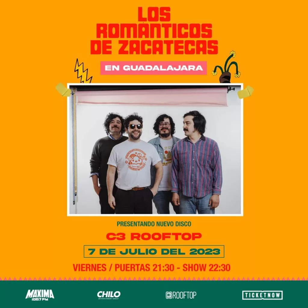 FB_IMG_1687323517299-1024x1024 Los Románticos de Zacatecas estrenan nuevo disco