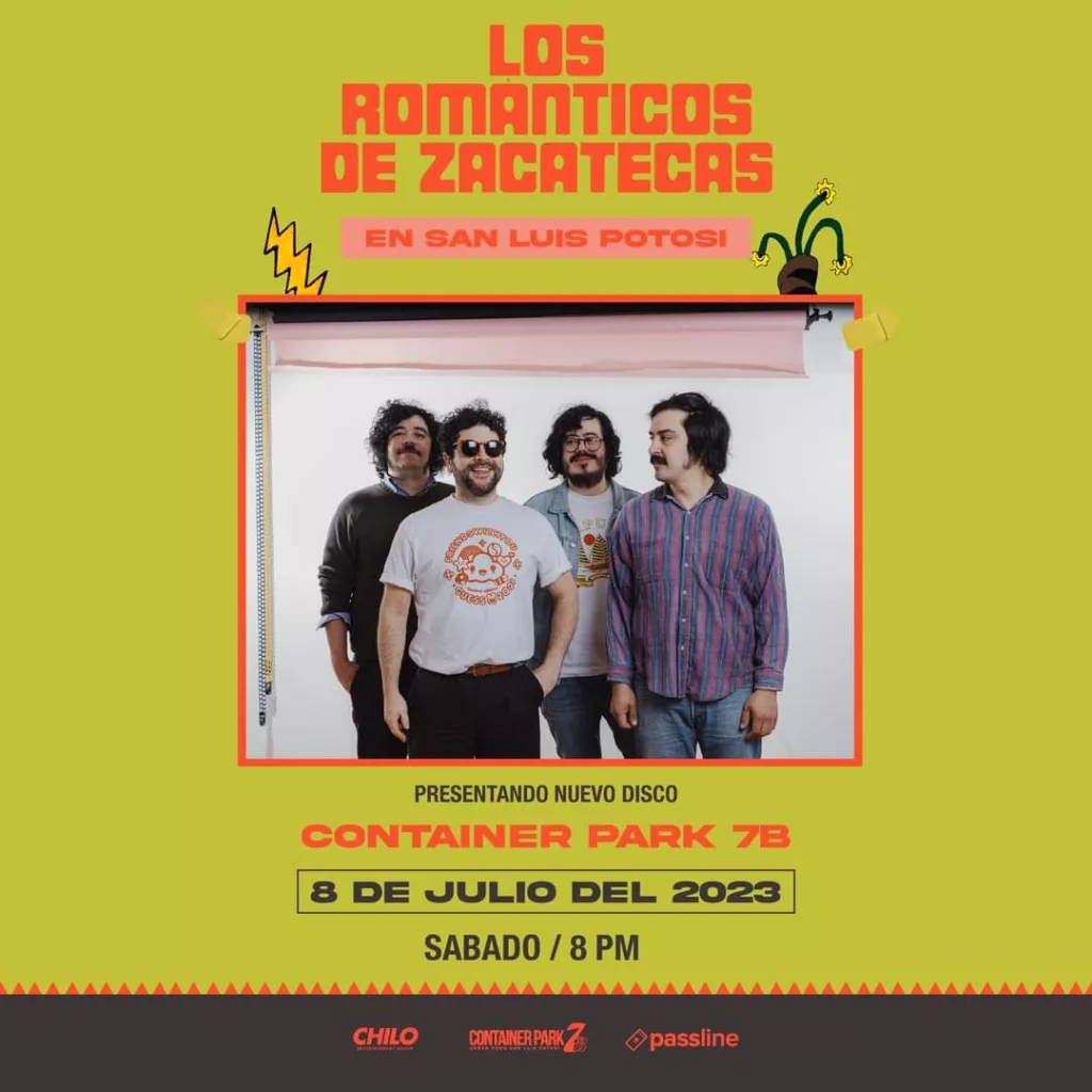 FB_IMG_1687323519185-1024x1024 Los Románticos de Zacatecas estrenan nuevo disco
