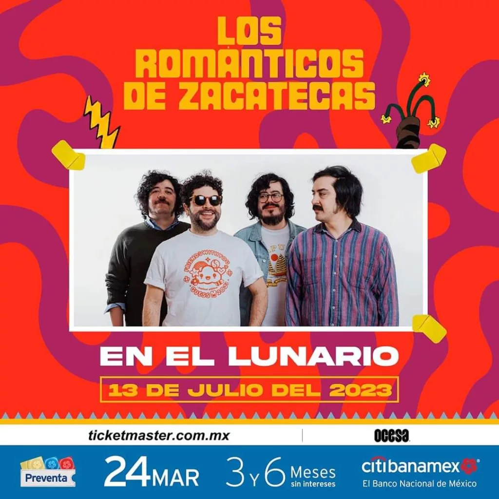 FB_IMG_1687323520983-1024x1024 Los Románticos de Zacatecas estrenan nuevo disco