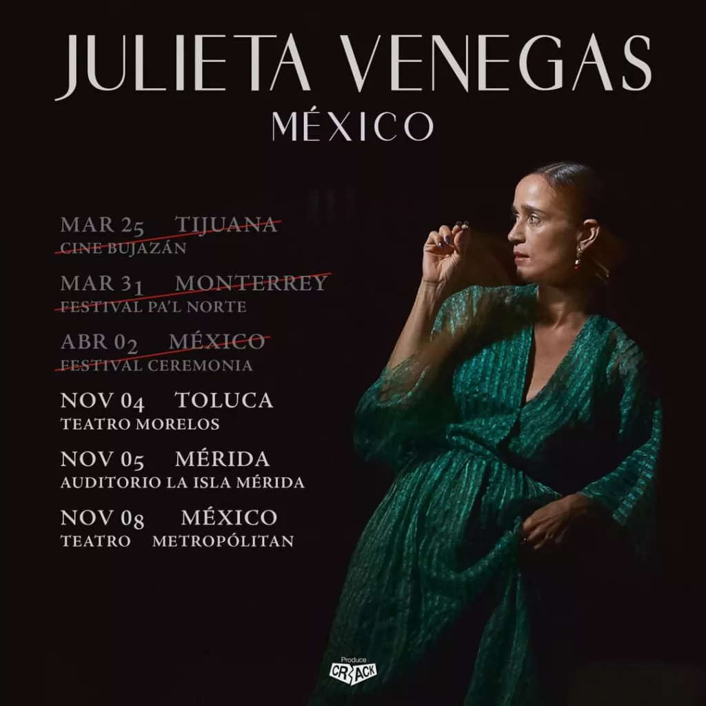 FB_IMG_1688061205247-1024x1024 Julieta Venegas regresa a México!