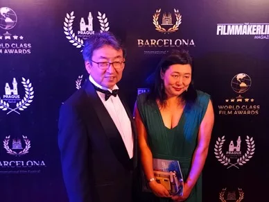 world-3-jpg The World Class Film Awards