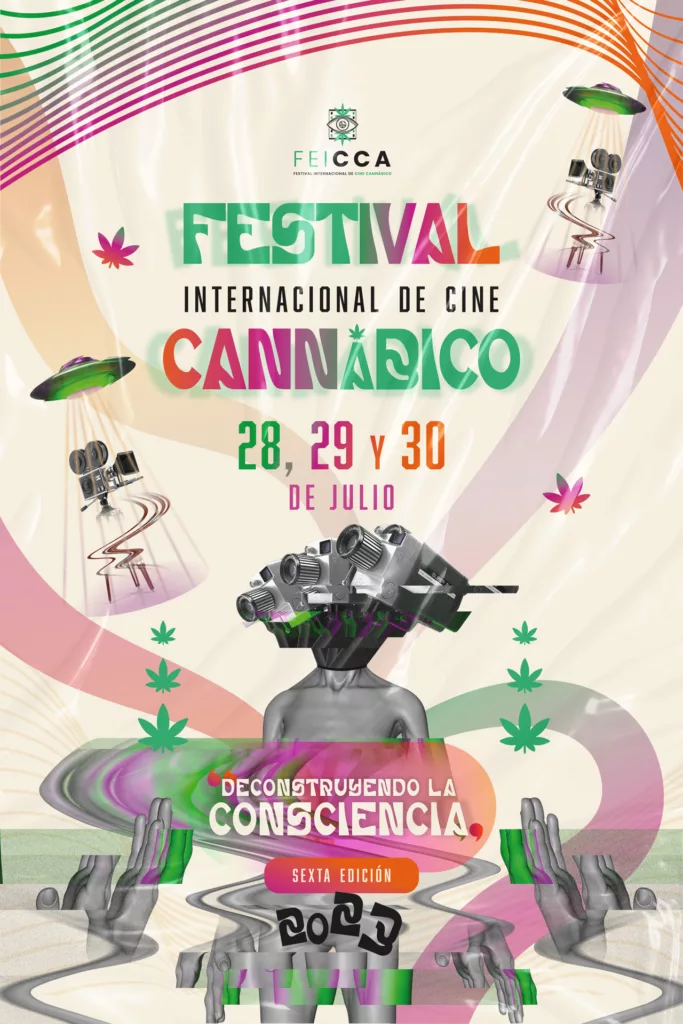 Poster_Digital-683x1024 FEICCA - El festival que busca romper paradigmas