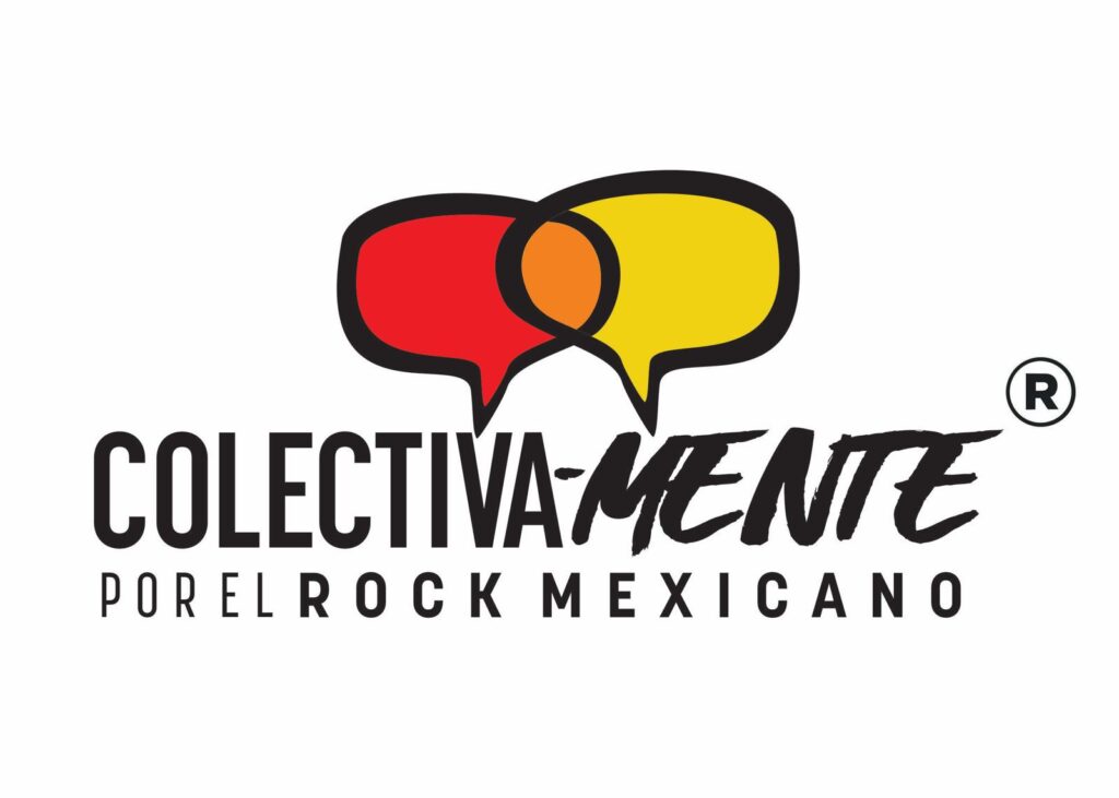 colectiva-mente3381988924936966211-1024x731 Músicos y periodistas conforman "El Observatorio del Rock Mexicano"