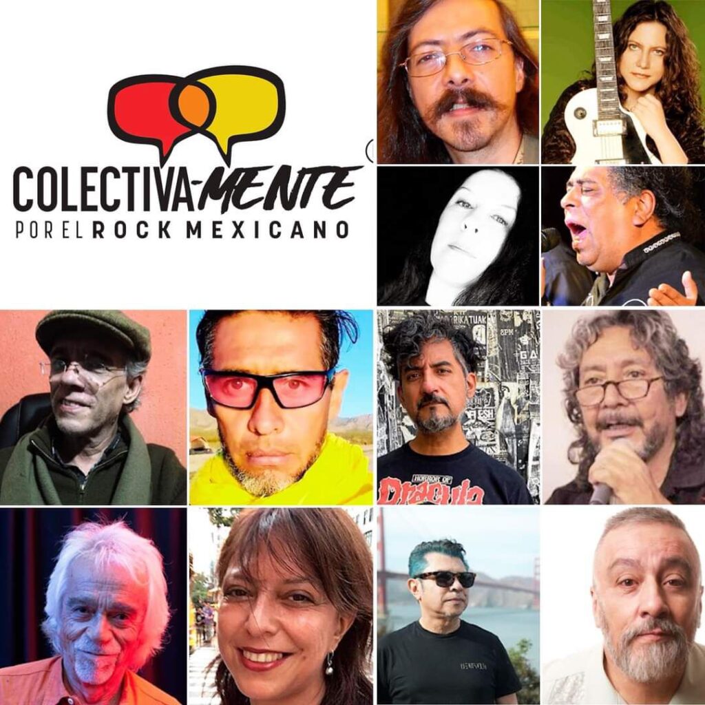 fb_img_1704891847300398958337226984501-1024x1024 Músicos y periodistas conforman "El Observatorio del Rock Mexicano"