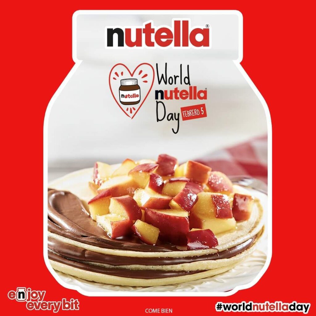 fb_img_17069928033765972392901718551142-1024x1024 Llega el día más dulce "Nutella Day"