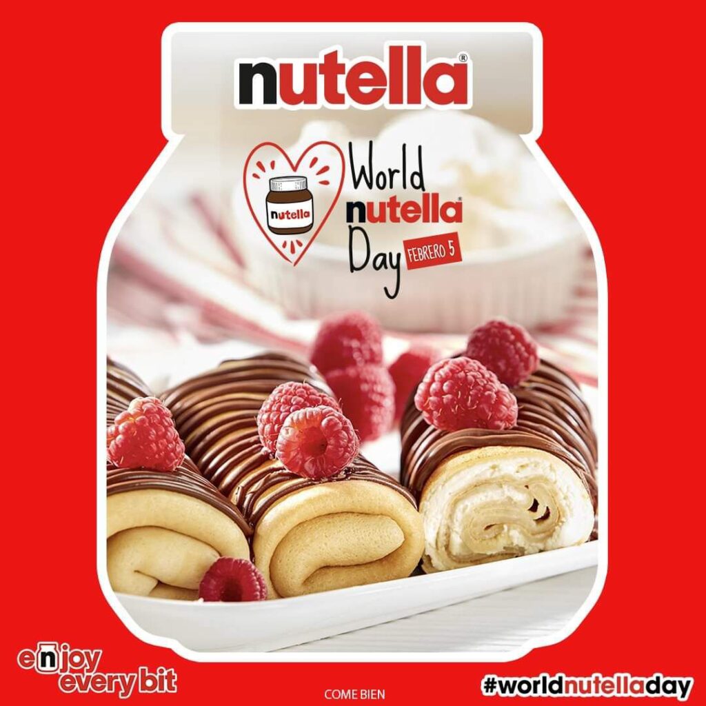fb_img_17069928087026055300305835581079-1024x1024 Llega el día más dulce "Nutella Day"