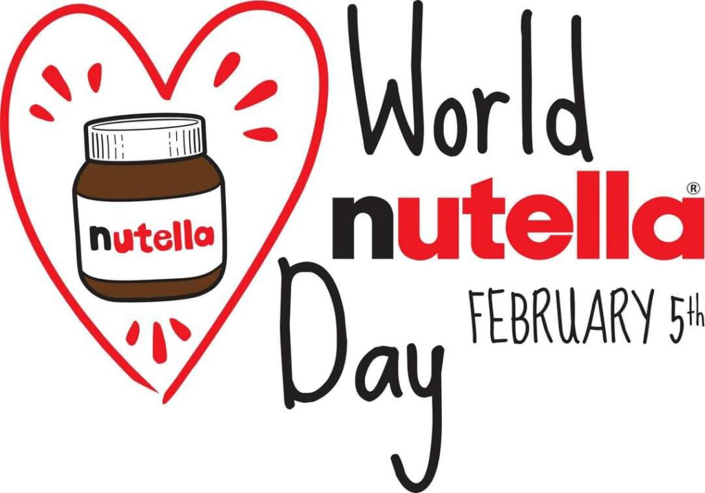 fb_img_17069933576767407440856326618989-1024x716 Llega el día más dulce "Nutella Day"